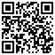 名媛app