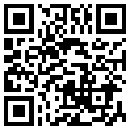 foobar2000中文版