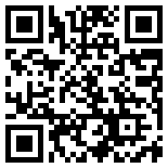 人人网手机app