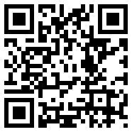 拉卡拉手环app