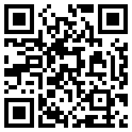 房产小蜜书app