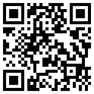 星火直播海外版app