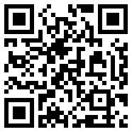 zapya下载最新无限金币版