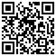 纳西达触摸最新