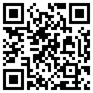 爱酱app