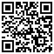 yy漫画app