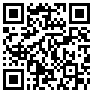 考试酷app
