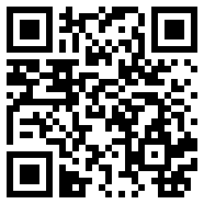 1024app