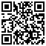 社会扶贫app