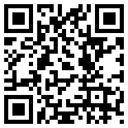 cpa广告联盟app001