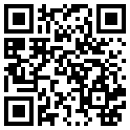 纸盒小游戏APP下载2026最新版