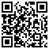 access破解版2016