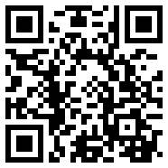 我可爱的表组1.6