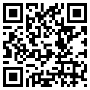 ehviewer绿色版1.9.8.10