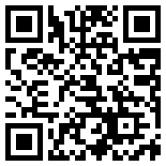 星际战甲奥迪斯app