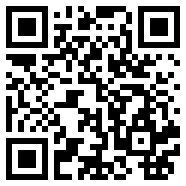 冈本视频app