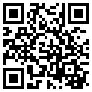 运满满司机版下载最新版