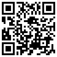 wpsoffice办公软件
