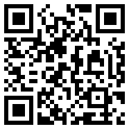 地下城与勇士app