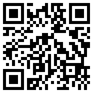 bitcomet中文版下载