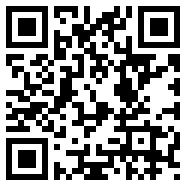 addon