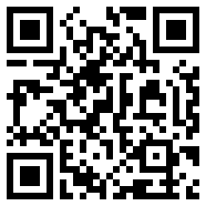 中国邮政储蓄银行app