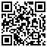 邮箱app