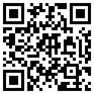 下载123123交通违章查询