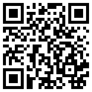 AGE动漫官网APP