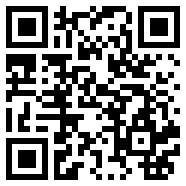 音频剪辑软件app