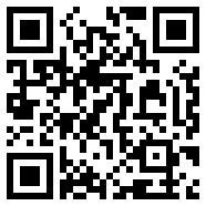 小小盗贼完整版全解锁（TinyThief）v2.0.0