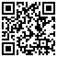 电车之狼a手机游戏