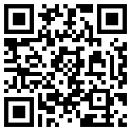NG28.APP