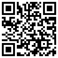 googleplay下载