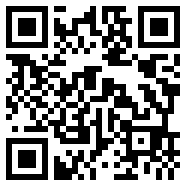 wps2007下载