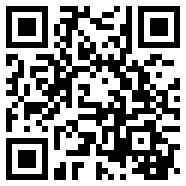 双合尔云app