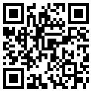 轻听音乐播放器app官方正版