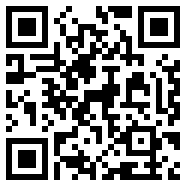 金蝶软件手机app