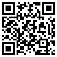 traceparts