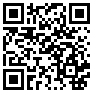 MP3提取大师1.4