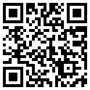 风之动漫app