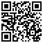 修照片软件