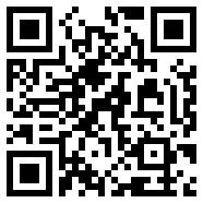 视频加速软件app
