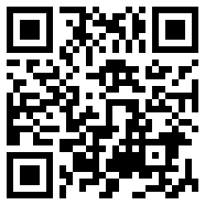 cs怎么加电脑