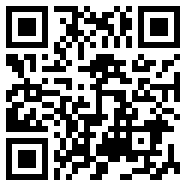 e福州app最新版