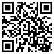 触宝电话app