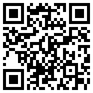 万门大学app