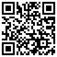 Adobeflashplayer下载