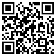 PDF文件转换神器app下载2026最新版
