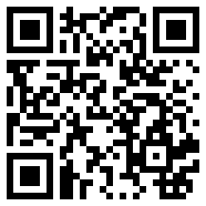 抖音下载官方app